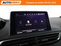 Peugeot 3008 1.2 PureTech GT Line Blanc - thumbnail 24