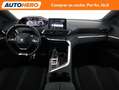 Peugeot 3008 1.2 PureTech GT Line Blanc - thumbnail 13