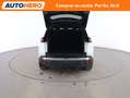 Peugeot 3008 1.2 PureTech GT Line Blanc - thumbnail 17