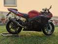 Yamaha YZF-R6 Rosso - thumbnail 15