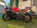 Yamaha YZF-R6 Rosso - thumbnail 14