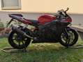 Yamaha YZF-R6 Rosso - thumbnail 5