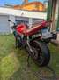 Yamaha YZF-R6 Rosso - thumbnail 4
