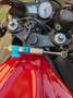 Yamaha YZF-R6 Rosso - thumbnail 9