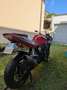 Yamaha YZF-R6 Rosso - thumbnail 3