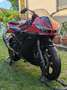 Yamaha YZF-R6 Rosso - thumbnail 1