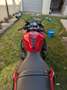 Yamaha YZF-R6 Rosso - thumbnail 6
