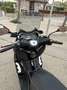Yamaha X-Max 300 - thumbnail 5