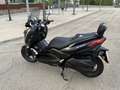 Yamaha X-Max 300 - thumbnail 2