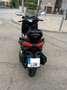 Yamaha X-Max 300 - thumbnail 4