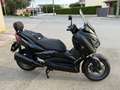 Yamaha X-Max 300 - thumbnail 1