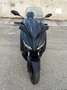 Yamaha X-Max 300 - thumbnail 3