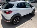 Ford EcoSport 1.0 EcoBoost Active 125 Wit - thumbnail 4