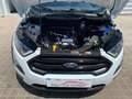 Ford EcoSport 1.0 EcoBoost Active 125 Wit - thumbnail 14