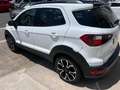 Ford EcoSport 1.0 EcoBoost Active 125 Blanco - thumbnail 6