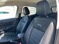 Ford EcoSport 1.0 EcoBoost Active 125 Bianco - thumbnail 9