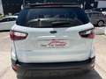 Ford EcoSport 1.0 EcoBoost Active 125 Weiß - thumbnail 5