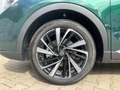 MG ZS Hybrid+ MY25 Luxury 360 GRAD KAMERA+SHZ - thumbnail 13