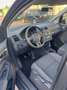 Volkswagen Touran 1.2 TSI Comfortline Grau - thumbnail 9
