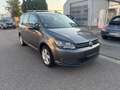 Volkswagen Touran 1.2 TSI Comfortline Grau - thumbnail 3