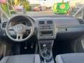 Volkswagen Touran 1.2 TSI Comfortline Grau - thumbnail 7