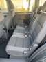 Volkswagen Touran 1.2 TSI Comfortline Grau - thumbnail 10