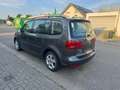 Volkswagen Touran 1.2 TSI Comfortline Grau - thumbnail 6
