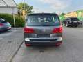 Volkswagen Touran 1.2 TSI Comfortline Grau - thumbnail 4