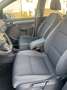 Volkswagen Touran 1.2 TSI Comfortline Grau - thumbnail 8
