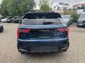 Lynk & Co 01 01 PHEV+AHZV+ACC+Panorama Blauw - thumbnail 5