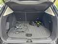 Lynk & Co 01 01 PHEV+AHZV+ACC+Panorama Blauw - thumbnail 17