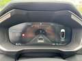 Lynk & Co 01 01 PHEV+AHZV+ACC+Panorama Blauw - thumbnail 10