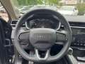 Lynk & Co 01 01 PHEV+AHZV+ACC+Panorama Blauw - thumbnail 9