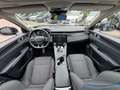Lynk & Co 01 01 PHEV+AHZV+ACC+Panorama Blauw - thumbnail 8