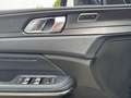 Lynk & Co 01 01 PHEV+AHZV+ACC+Panorama Blauw - thumbnail 14