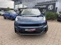 Lynk & Co 01 01 PHEV+AHZV+ACC+Panorama Blauw - thumbnail 2