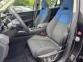 Lynk & Co 01 01 PHEV+AHZV+ACC+Panorama Blauw - thumbnail 7