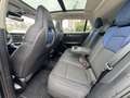 Lynk & Co 01 01 PHEV+AHZV+ACC+Panorama Blauw - thumbnail 16