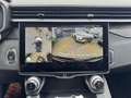 Lynk & Co 01 01 PHEV+AHZV+ACC+Panorama Blauw - thumbnail 11