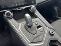 Lynk & Co 01 01 PHEV+AHZV+ACC+Panorama Blauw - thumbnail 13