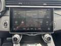 Lynk & Co 01 01 PHEV+AHZV+ACC+Panorama Blauw - thumbnail 12