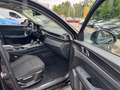 Lynk & Co 01 01 PHEV+AHZV+ACC+Panorama Blauw - thumbnail 18
