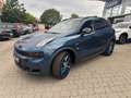 Lynk & Co 01 01 PHEV+AHZV+ACC+Panorama Blauw - thumbnail 3