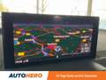 Audi Q2 35 TDI quattro S line Aut.*NAVI*TEMPO*LED*PDC*SHZ* Weiß - thumbnail 27