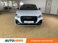 Audi Q2 35 TDI quattro S line Aut.*NAVI*TEMPO*LED*PDC*SHZ* Weiß - thumbnail 9