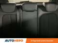 Audi Q2 35 TDI quattro S line Aut.*NAVI*TEMPO*LED*PDC*SHZ* Weiß - thumbnail 15