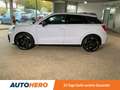 Audi Q2 35 TDI quattro S line Aut.*NAVI*TEMPO*LED*PDC*SHZ* Weiß - thumbnail 3