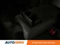 Audi Q2 35 TDI quattro S line Aut.*NAVI*TEMPO*LED*PDC*SHZ* Weiß - thumbnail 31