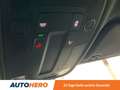 Audi Q2 35 TDI quattro S line Aut.*NAVI*TEMPO*LED*PDC*SHZ* Weiß - thumbnail 30