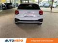Audi Q2 35 TDI quattro S line Aut.*NAVI*TEMPO*LED*PDC*SHZ* Weiß - thumbnail 5
